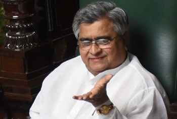 Koliwad 